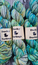 Load image into Gallery viewer, Breaker bay 80/20 zebra 4ply