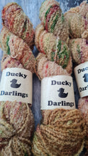Load image into Gallery viewer, Gingerbread,  Dk  Boucle 100g 220m.