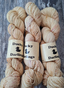 All spice.4ply