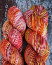 Load image into Gallery viewer, Firepit DK