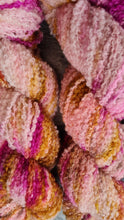 Load image into Gallery viewer, Pink pony club,  Dk  Boucle 100g 220m.
