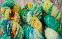Load image into Gallery viewer, Jade palace,  Dk  Boucle 100g 220m.