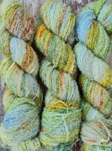Load image into Gallery viewer, Daybreak,4ply Boucle