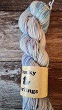 Load image into Gallery viewer, Nordic blue  DK