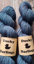 Load image into Gallery viewer, One of a kind.  4ply.