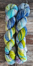 Load image into Gallery viewer, HIGHLANDER . SWM  NYLON 4PLY.